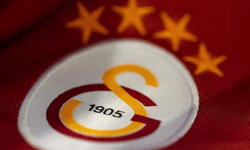 Transfer dönemi başladı: Galatasaraylı 4 yıldız Avrupa'ya gidebilir