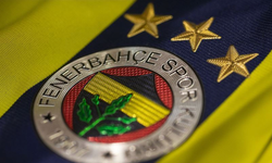 Fenerbahçe'de ilk ayrılık: Yıldız futbolcu açıkladı