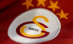 Galatasaray, Avrupalı yıldız için kesenin ağzını açtı