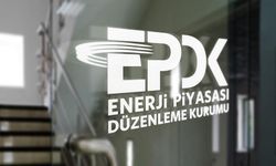 EPDK'dan Irak ile elektrik ticaretine yönelik kapasite tahsisi duyurusu