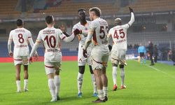 RAMS Başakşehir-Galatasaray maçının ardından