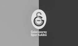 Galatasaray forması giyen Demirbay'ın acı günü