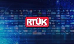 RTÜK'ten Zahide Yetiş'in programına inceleme