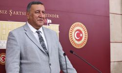 Gürer: "Çiftçiye verilen destek cebine girmeden geri alındı"