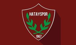 FIFA'dan Hatayspor'a kötü haber