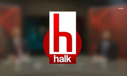 Halk TV iddianamesinde gazeteciler için istenen cezalar belli oldu