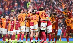 Hatayspor-Galatasaray maçı öncesi 4 futbolcu tehlikede