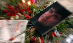 Hrant Dink cinayetinde zaman aşımı kararı!