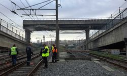 İstanbul'da metro hattı için yeni düzenleme duyuruldu