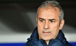 İsmail Kartal, Süper Lig'den gelen teklifi kabul etmedi