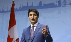 Kanada Başbakanı Trudeau'nun istifa edeceği iddia edildi