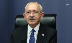 Kılıçdaroğlu: Kararlılıkla adalet mücadelemizi sürdüreceğiz