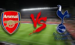 Arsenal - Tottenham maçı ne zaman?