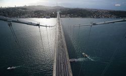 47. İstanbul Maratonu için kayıt dönemi başladı