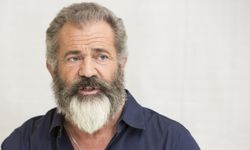 ABD'li aktör Mel Gibson, Los Angeles yangınlarında ortaya çıkan "su eksikliğini" sorguladı