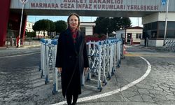 Nazlıaka'dan Kavala, Atalay, Kahraman ve Özer'e ziyaret