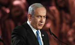 Netanyahu, Gazze'de ateşkesin "geçici olduğunu" öne sürdü