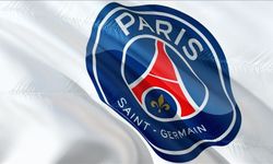 Fransa Süper Kupası, Paris Saint Germain'in oldu!