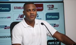 Kluivert'tan sürpriz transfer kararı