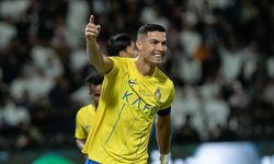 Ronaldo'nun yeni kazancının detayları belli oldu