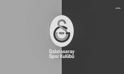 Galatasaraylı eski sporcu Doğan ve ailesi yangında vefat etti