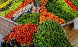 Gıda mühendisi Kırım pestisite karşı dikkat edilmesi gereken ürünleri açıkladı