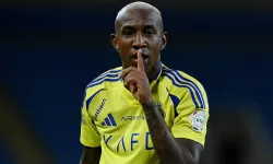 Talisca, imzaya geliyor