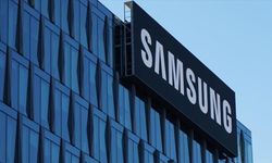 Samsung’dan ikinci el telefonlara yeni satış platformu!