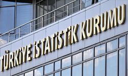 TÜİK, yıllık sanayi ve hizmet istatistikleri yatırım harcamalarını açıkladı