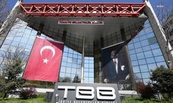 Türkiye Belediyeler Birliği'nden Suriye ziyaretiyle ilgili açıklama