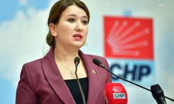 CHP’li Gökçen, Bakan Göktaş’a 'çocuk evlilikleri'ni sordu