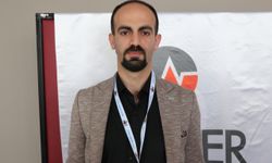 Erzurum'da hekimleri hasta bakımında güçlendirecek kurs başladı
