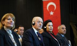 İnşaat sektöründe dijital dönüşüm başlıyor