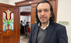 İstanbul'da "Sudan Krizi ve Çözüm Önerileri" Çalıştayı düzenlendi