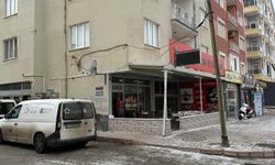 Karaman'da doğal gazdan zehirlenen 4 kişi tedavi altına alındı