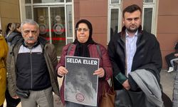 Manisa'da boşanma aşamasındaki eşini öldüren sanığın yargılanmasına devam edildi