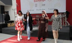 Tunus’ta Yunus Emre Enstitüsü “Türk kültürünü” tanıttı