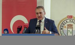 Türkiye'nin sağlık turizmi gelirinin 2028'de 20 milyar dolara yükseltilmesi hedefleniyor