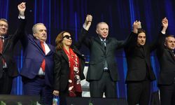 Kulis: AKP Meclis'te 360 vekili yakalamayı hedefliyor