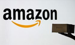 Amazon Prime üyeliklerine zam geldi