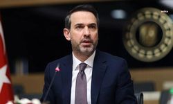 Bakan Bayraktar: Doğal gaz ve elektrikte nisana kadar zam öngörmüyoruz