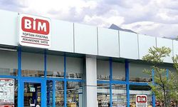 BİM cezası ne kadar, neden verildi? Rekabet Kurumu BİM için kararını açıkladı mı?