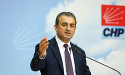 CHP'den MSB kaynaklarının 'teğmenler' açıklamasına tepki