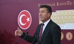 Orhan Sarıbal: Türkiye’de çiftçinin çilesi bitmiyor