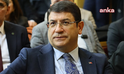 DEVA Partisi'nden AK Parti'ye 'davet' tepkisi