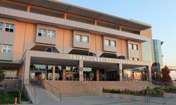 Edirne'de usulsüz ihale soruşturması: 8 tutuklama