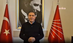 CHP'li Emir: Sembol kişilerin üzerinden topluma korku yayıyorlar