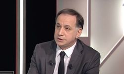 Hakem ihraçlarına ilişkni MHK Başkanı Ferhat Gündoğdu'dan şok açıklama