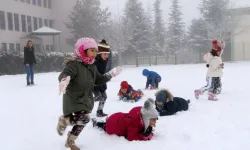 28 Şubat’ta okullar tatil mi?