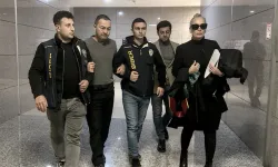 Serdar Ortaç davasında karar açıklandı